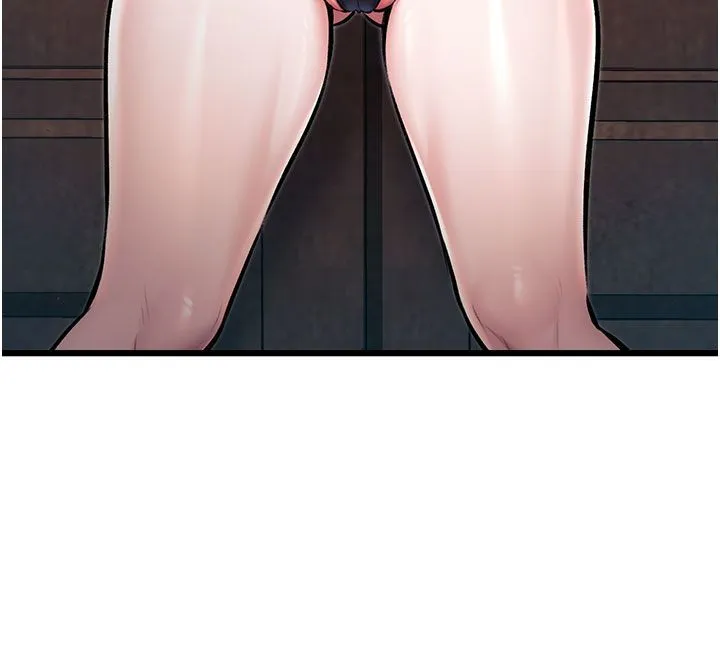 第35话-惩罚:穿上赎罪的紧身衣 140