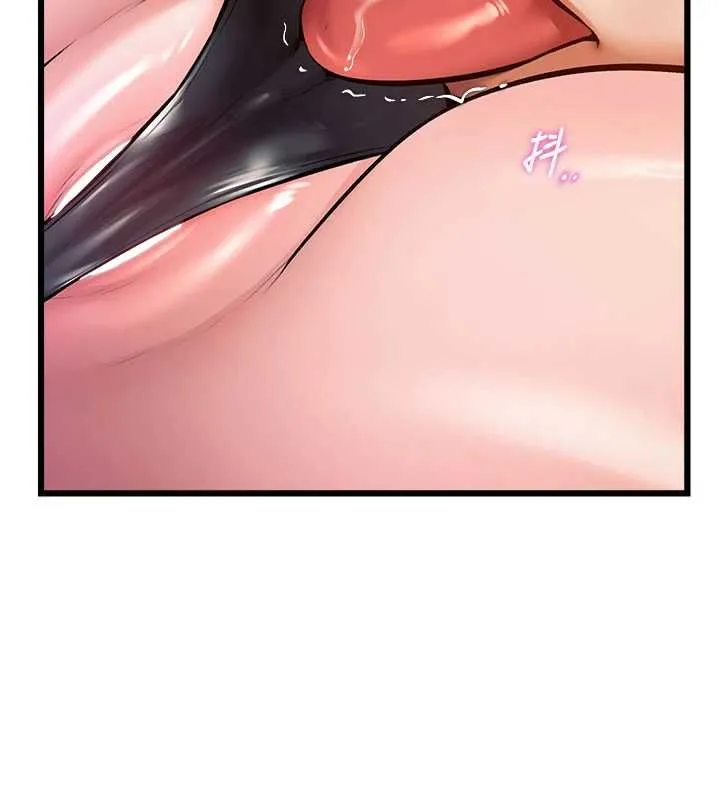 第36话-充满悖德快感的最后关卡 32