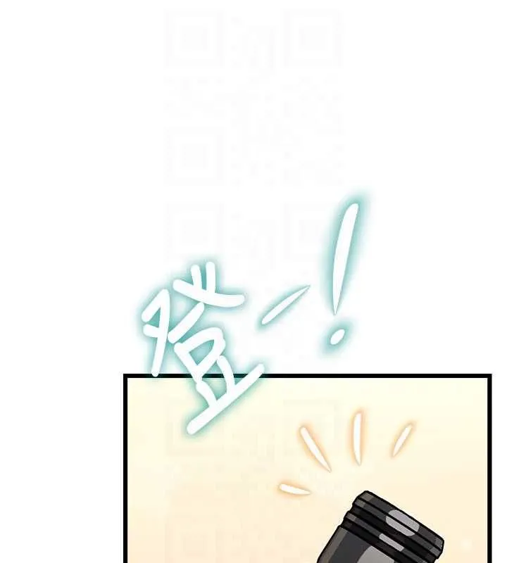 第36话-充满悖德快感的最后关卡 65