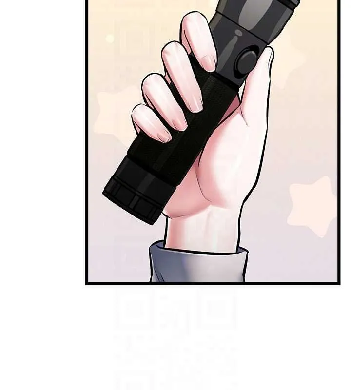 第36话-充满悖德快感的最后关卡 66