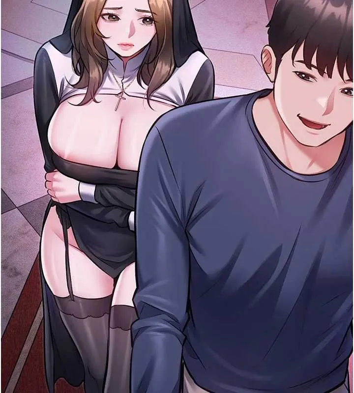 第36话-充满悖德快感的最后关卡 91