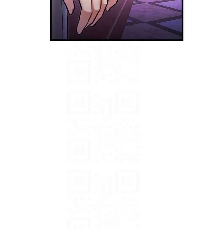 第36话-充满悖德快感的最后关卡 95