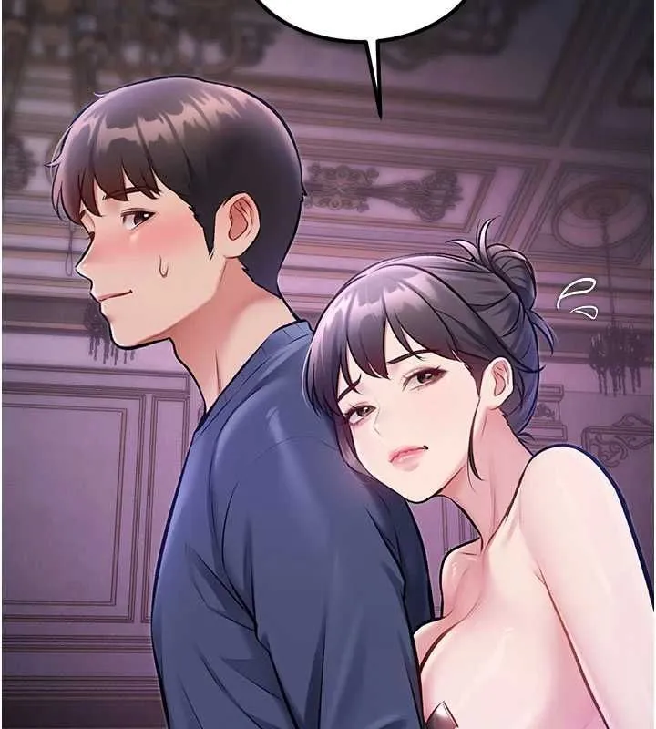 第36话-充满悖德快感的最后关卡 99