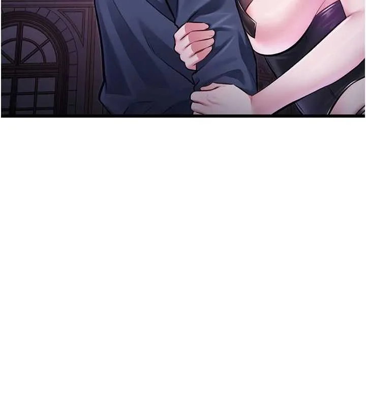 第36话-充满悖德快感的最后关卡 100