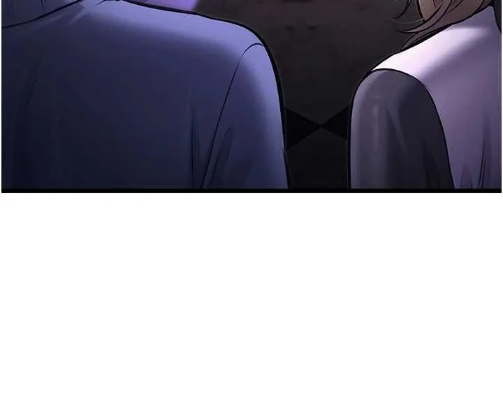 第36话-充满悖德快感的最后关卡 108