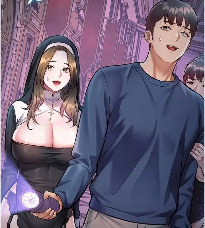 第36话-充满悖德快感的最后关卡 114