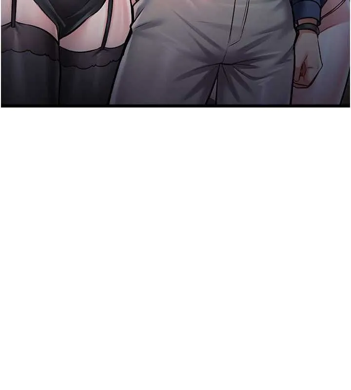 第36话-充满悖德快感的最后关卡 115