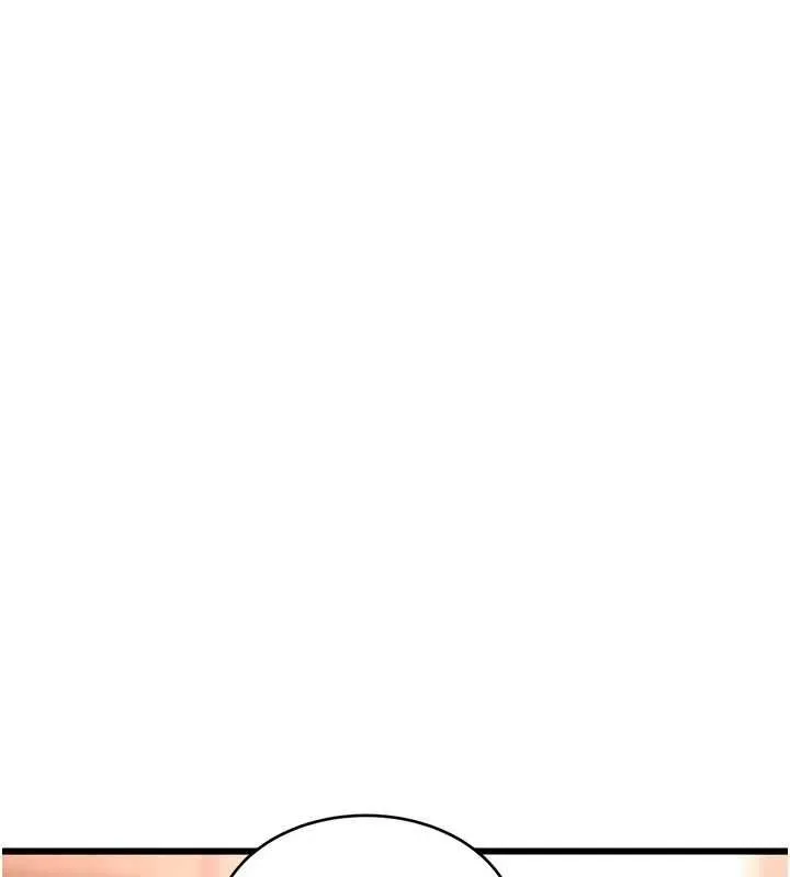 第36话-充满悖德快感的最后关卡 160