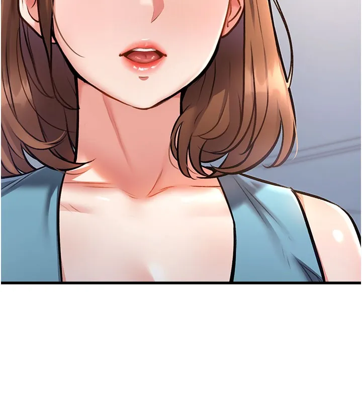 第4话-请射满我的子宫♥ 15