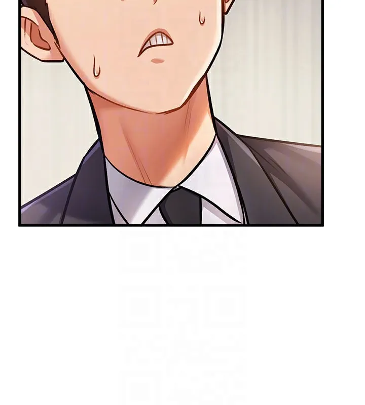 第4话-请射满我的子宫♥ 31