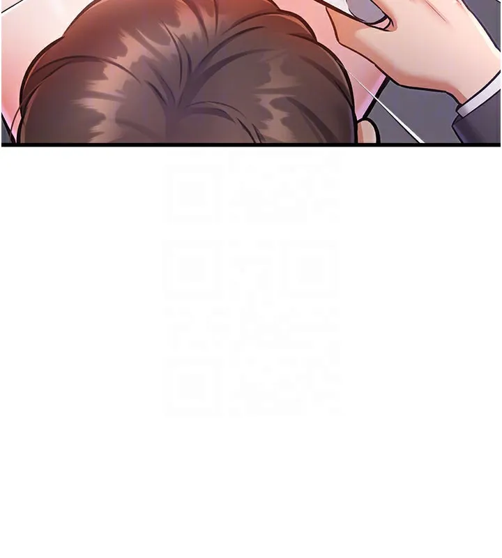 第4话-请射满我的子宫♥ 79