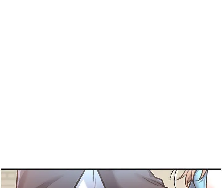 第4话-请射满我的子宫♥ 158