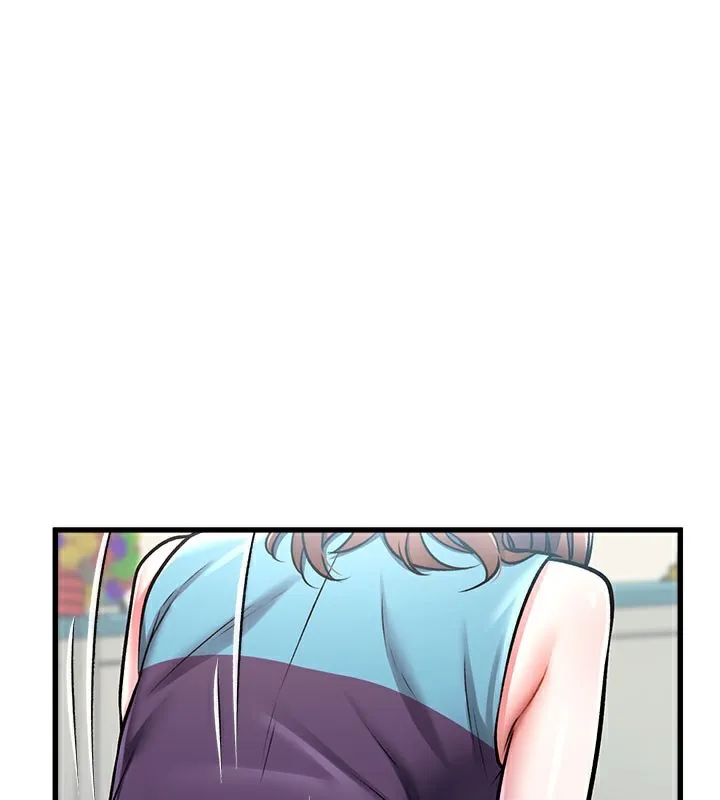第4话-请射满我的子宫♥ 174