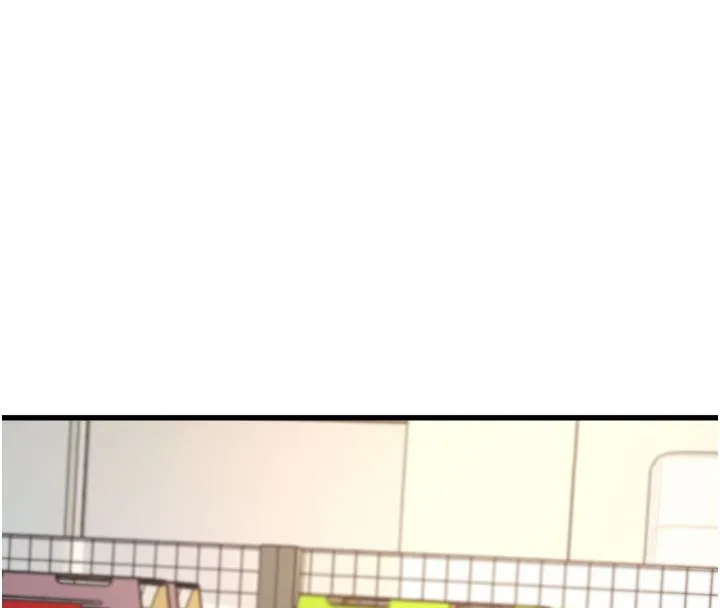 第4话-请射满我的子宫♥ 202