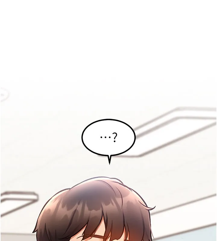 第4话-请射满我的子宫♥ 254