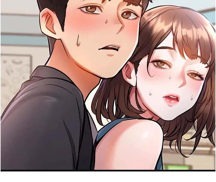 第4话-请射满我的子宫♥ 255