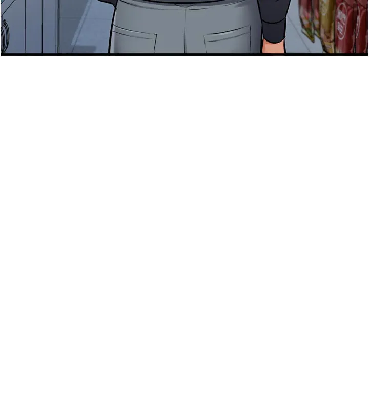 第5话-用餐规定是…?! 6