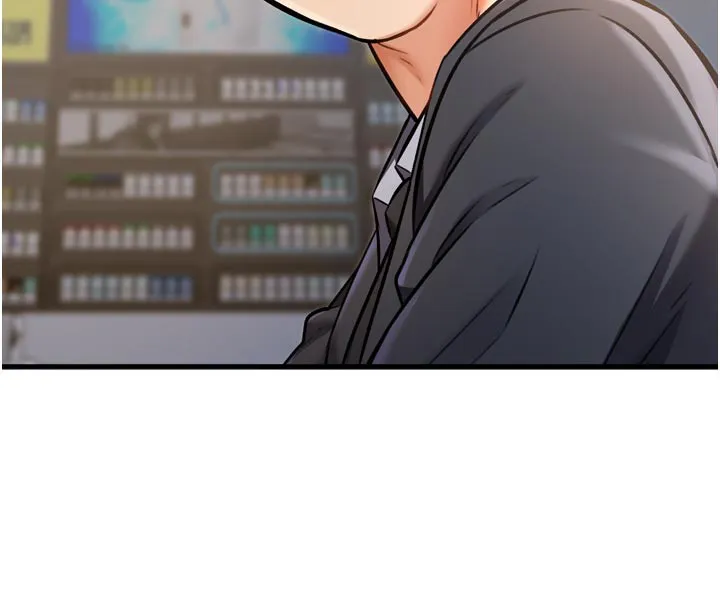第5话-用餐规定是…?! 8