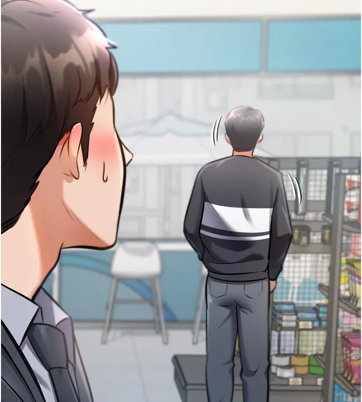 第5话-用餐规定是…?! 10