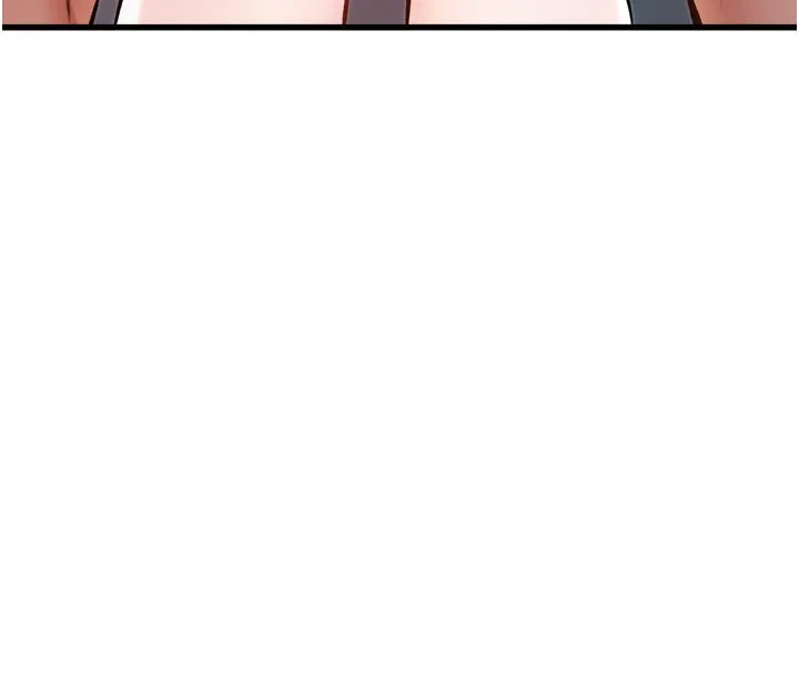 第5话-用餐规定是…?! 68