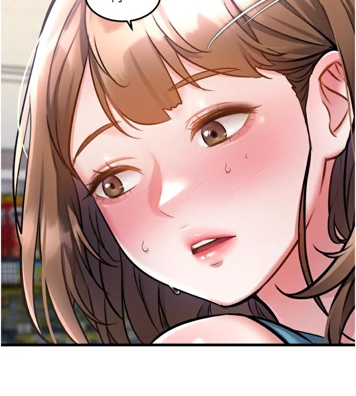 第5话-用餐规定是…?! 82
