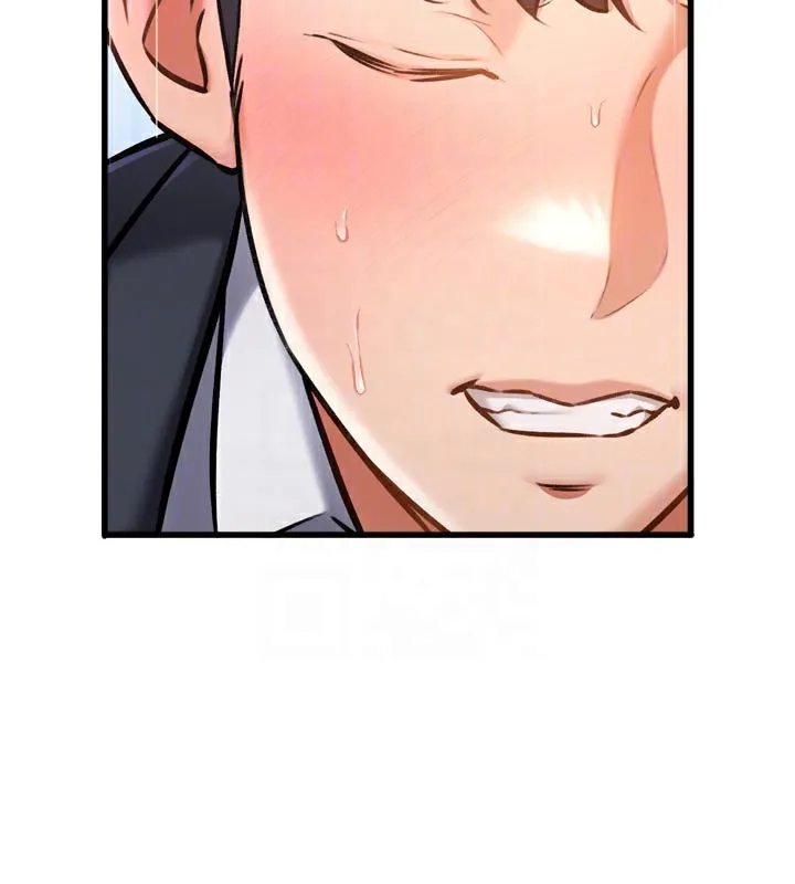 第5话-用餐规定是…?! 102