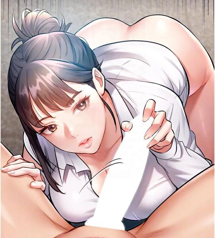 第5话-用餐规定是…?! 125