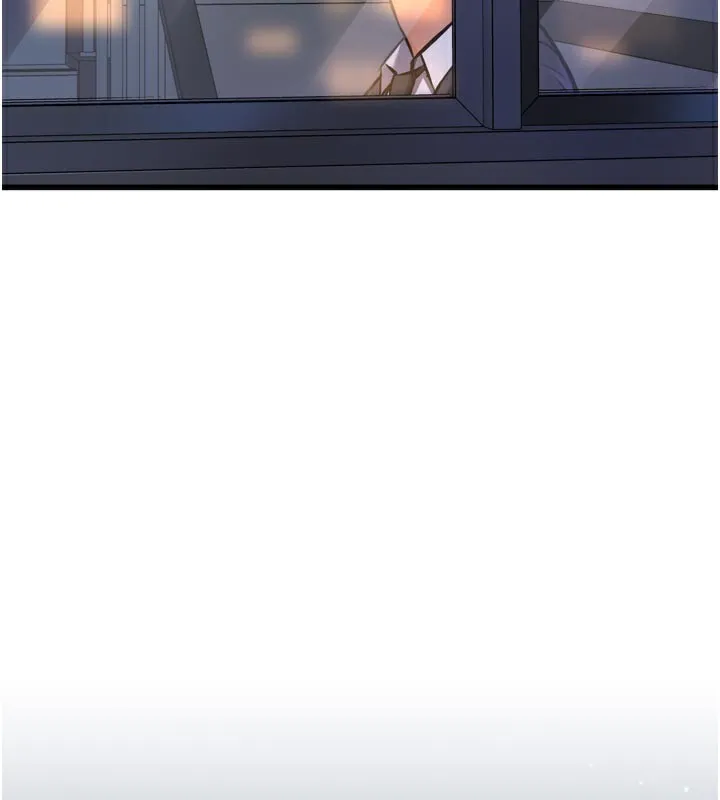 第5话-用餐规定是…?! 143
