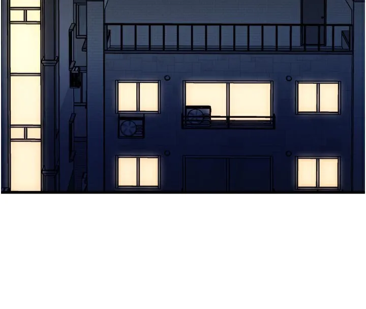 第5话-用餐规定是…?! 146