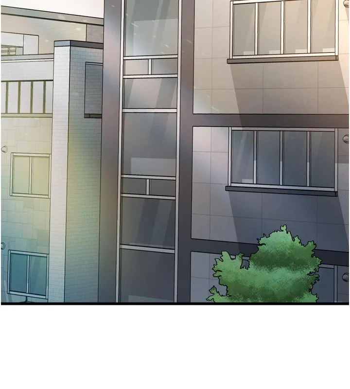 第5话-用餐规定是…?! 151