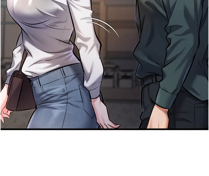 第5话-用餐规定是…?! 162