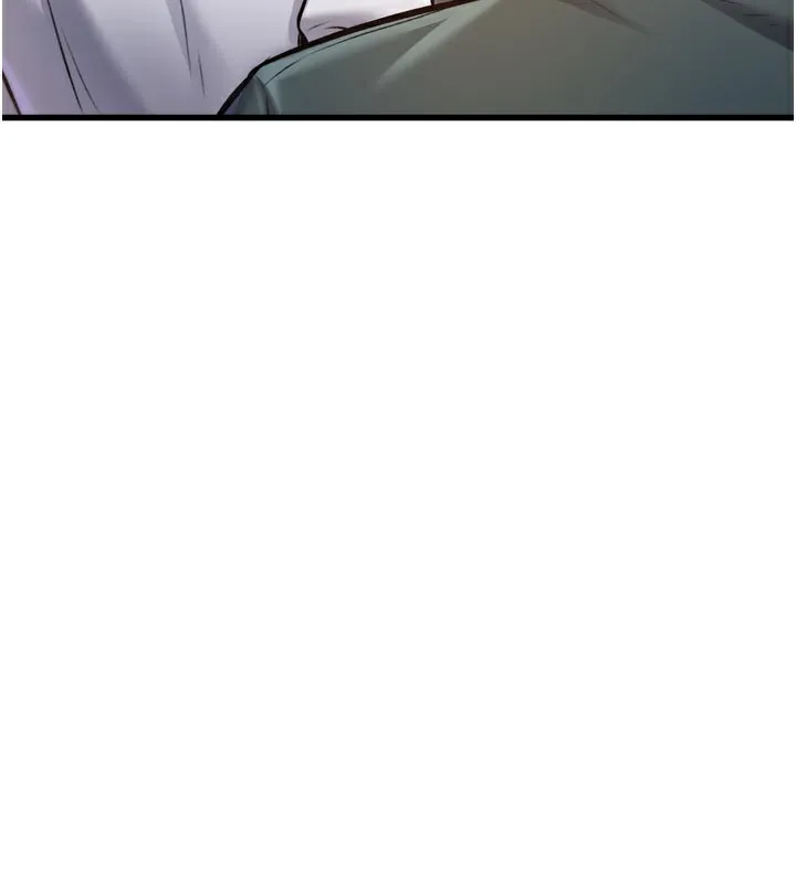 第5话-用餐规定是…?! 175