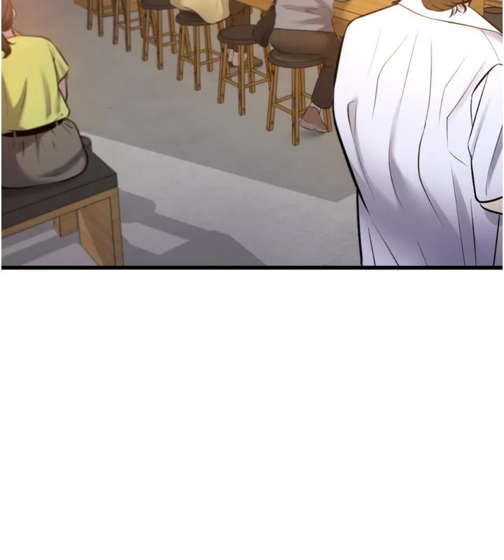 第5话-用餐规定是…?! 177