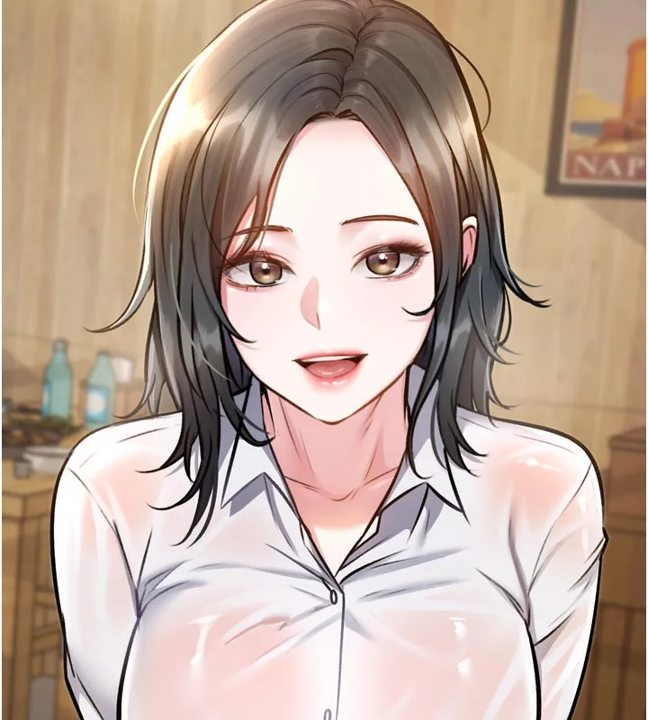 第5话-用餐规定是…?! 183