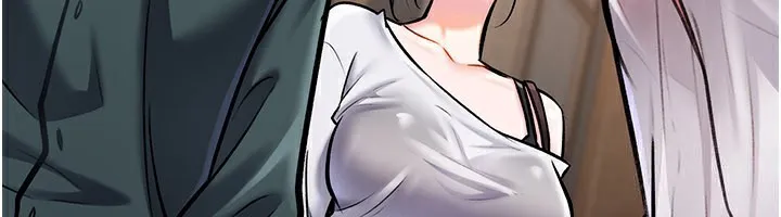 第6话-抱歉，我来帮你清干净… 6