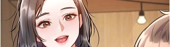 第6话-抱歉，我来帮你清干净… 31