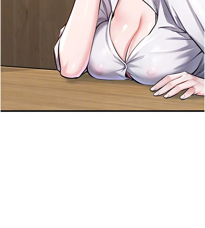 第6话-抱歉，我来帮你清干净… 69