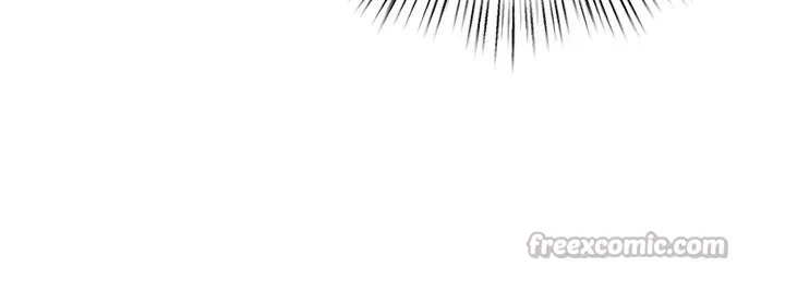 第6话-抱歉，我来帮你清干净… 84