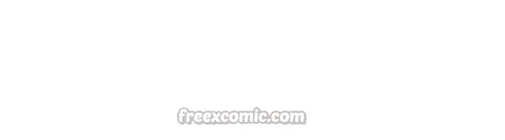 第6话-抱歉，我来帮你清干净… 140