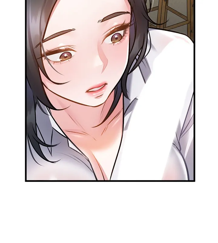 第7话-深度清洁服务 47