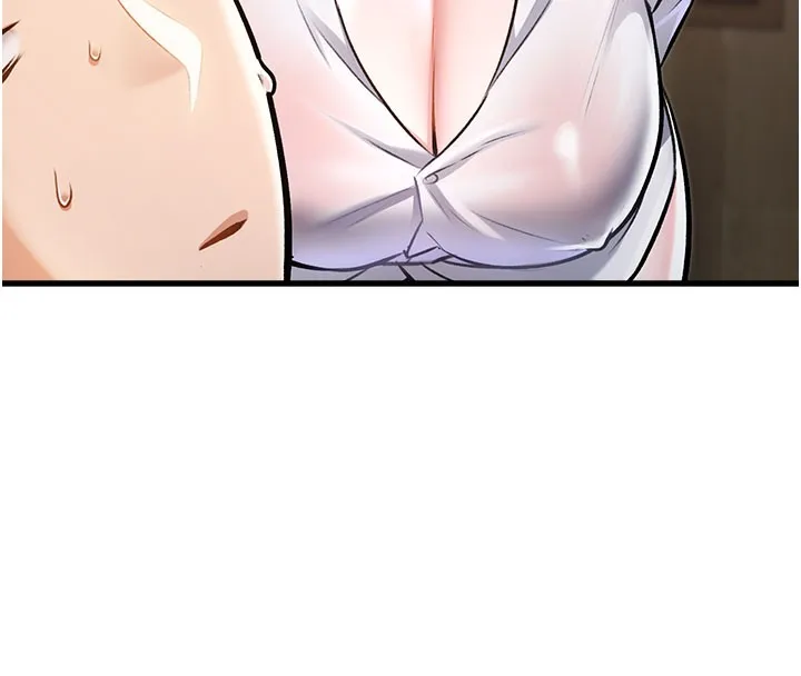 第7话-深度清洁服务 64