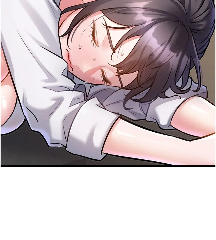 第7话-深度清洁服务 158