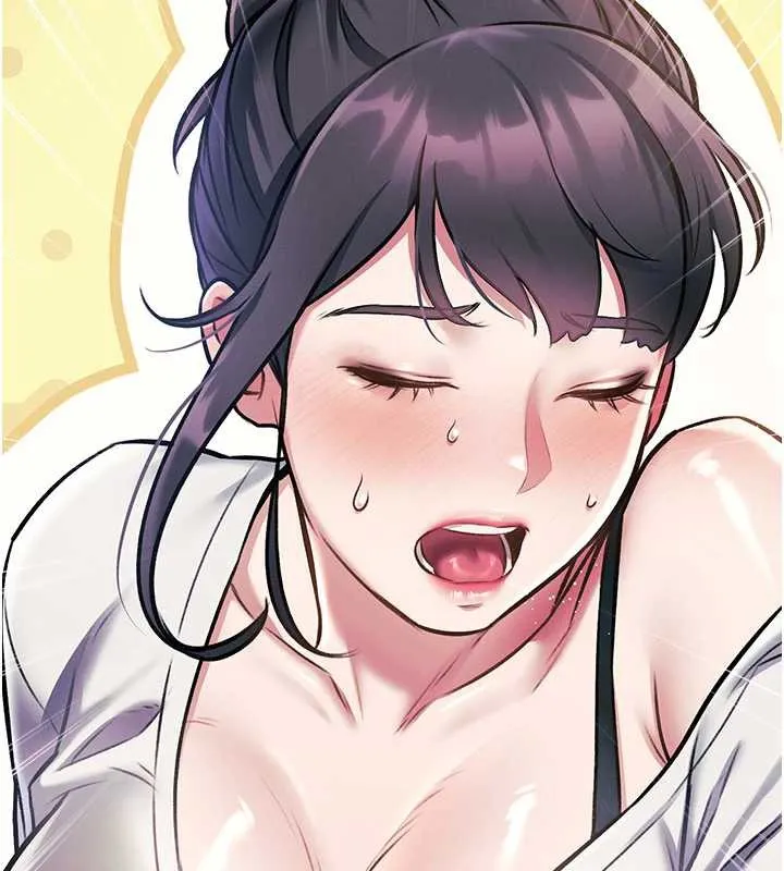 第9话-与巨乳美女们泡混汤.avi 2