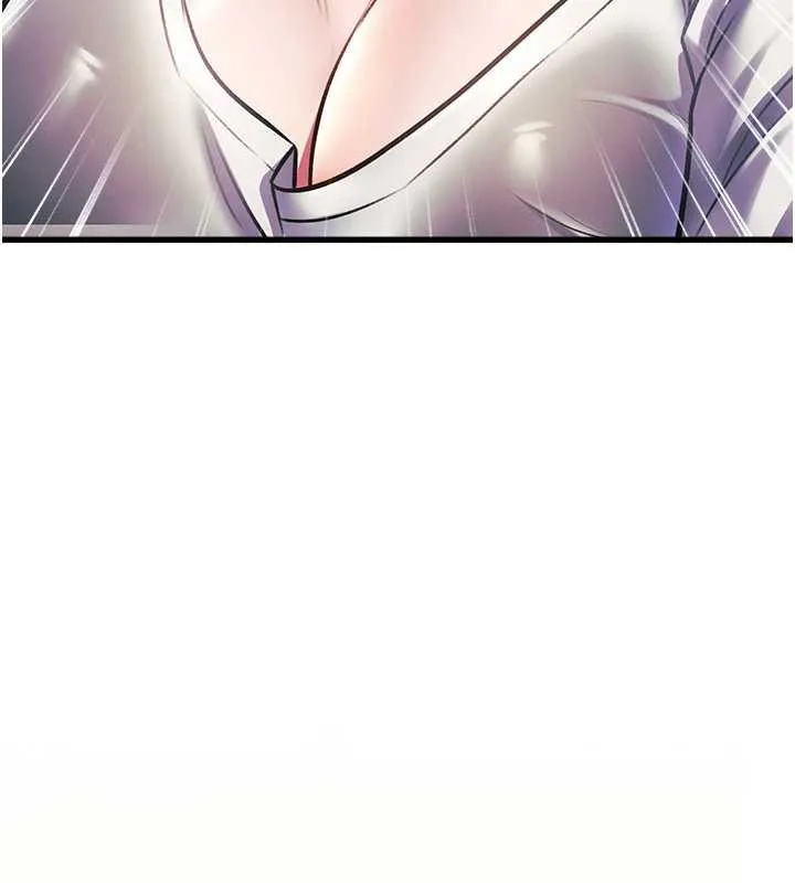 第9话-与巨乳美女们泡混汤.avi 3