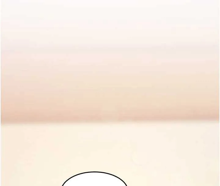 第9话-与巨乳美女们泡混汤.avi 27