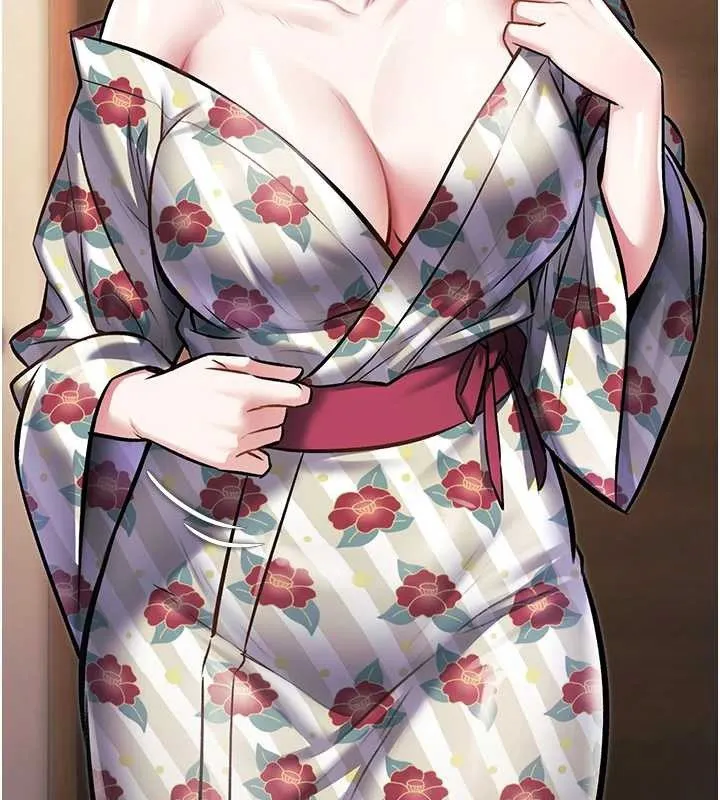 第9话-与巨乳美女们泡混汤.avi 29