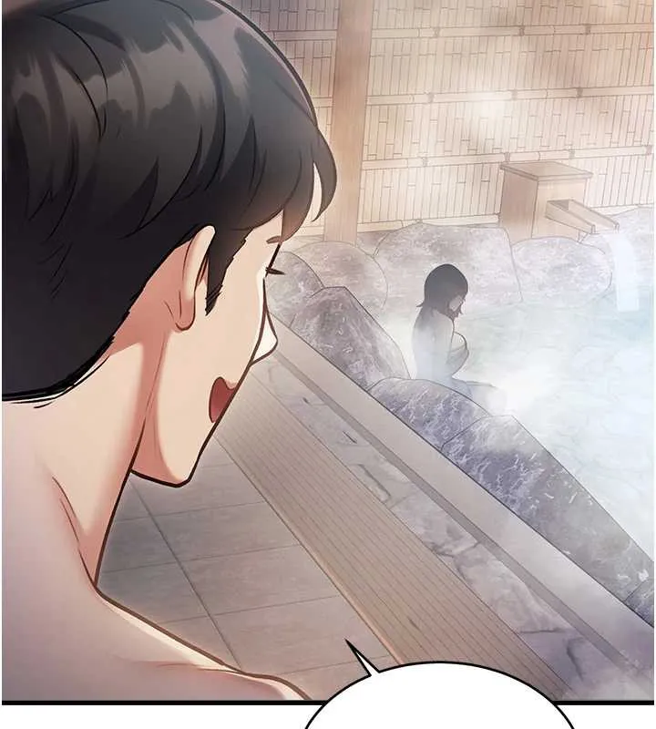 第9话-与巨乳美女们泡混汤.avi 60