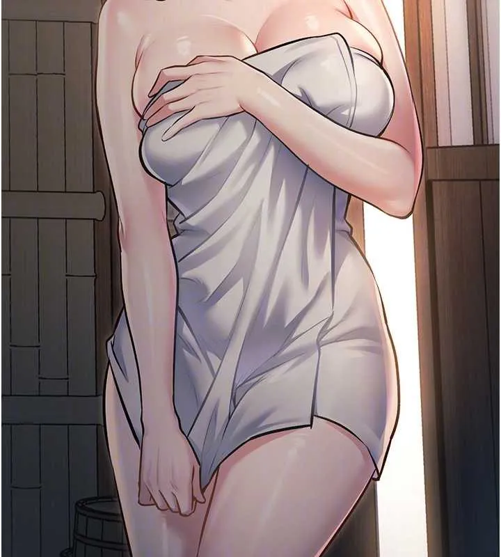 第9话-与巨乳美女们泡混汤.avi 69