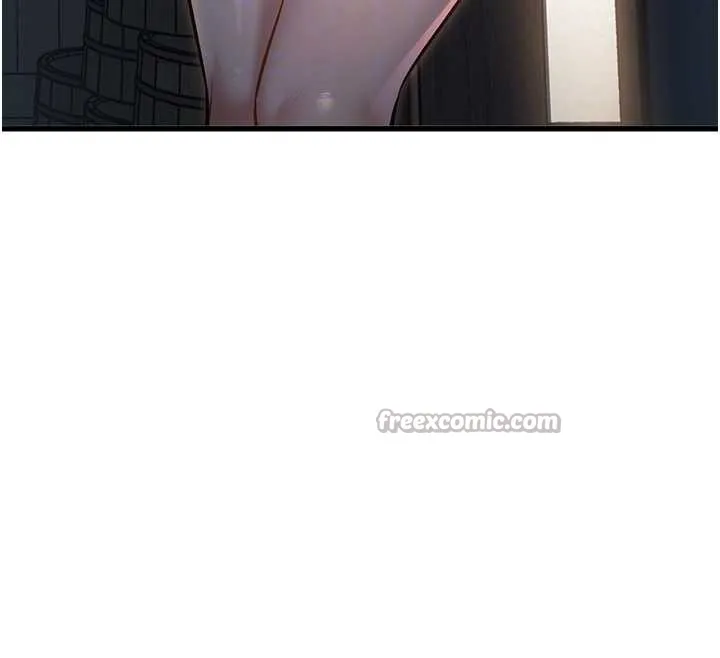 第9话-与巨乳美女们泡混汤.avi 70