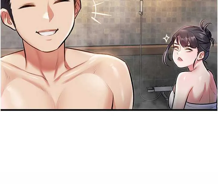 第9话-与巨乳美女们泡混汤.avi 101